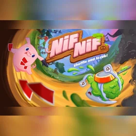 Nif Nif (PC)
