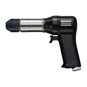 Atlas Copco Mejselhammer P2531-R