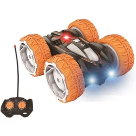RC Beast Flip Stunt 1:24 40MHz 24562B1
