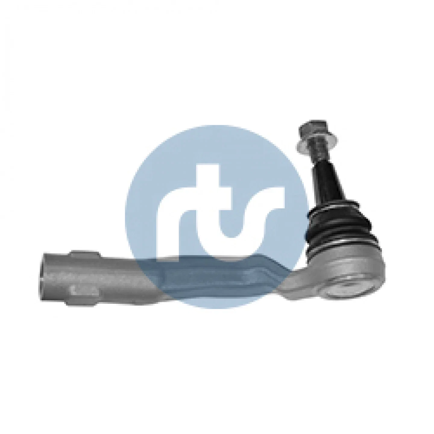 RTS 91-97002-2 Control Arm
