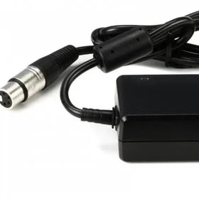 Universal Audio PSU til Satellite/OX USB3/TB
