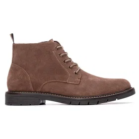Carmela 162676 Booties (Herr)