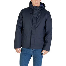 EA7 Caban Coat (Miesten)
