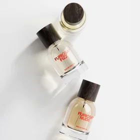FURIOSA Fizz edp 50ml