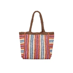 BeckSöndergaard Tota Bag