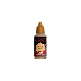 Army Painter Acrylic Paint Brethil Blush 18mL