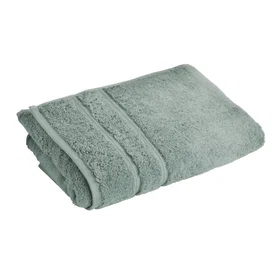 Becquet Bath Towel 100x150cm