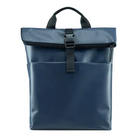 Jost Bags Tolja
