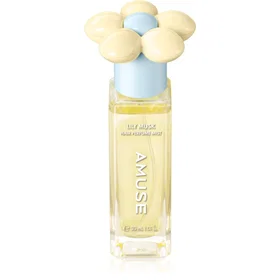 Amuse Society Lily Musk Hiusten sumute 30ml