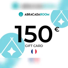 Exception Gift Card