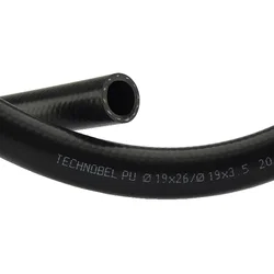 Tricoflex Tuyau polyusage Technobel Pu 25m 19x26mm (4566600070)