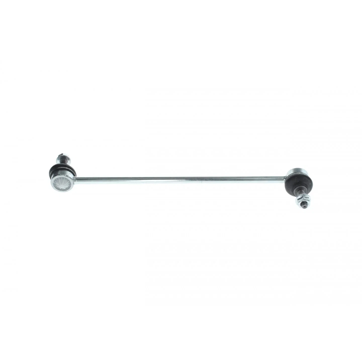 Bosch 0 986 141 489 Sway Bar Link