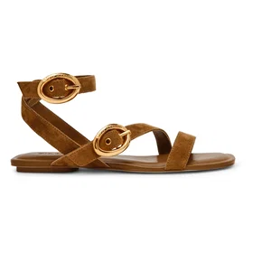 Steve Madden All In Sandal (Dame)