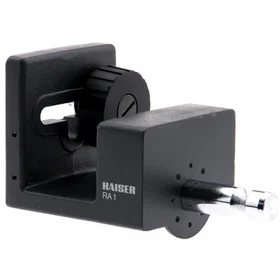 Kaiser Fototechnik Repro Arm RA 1