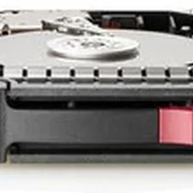 CoreParts IA500002I247 3.5" HDD 500GB