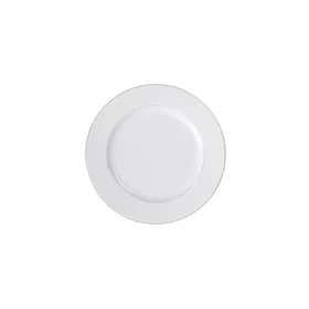 Villeroy & Boch Anmut Platinum Assiette \text 32cm