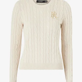 Polo Ralph Lauren Lauren Ralph Lauren Tröja (Dam)