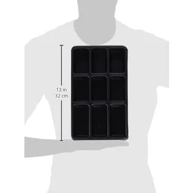 Facom PL.L384 Plateau Noir