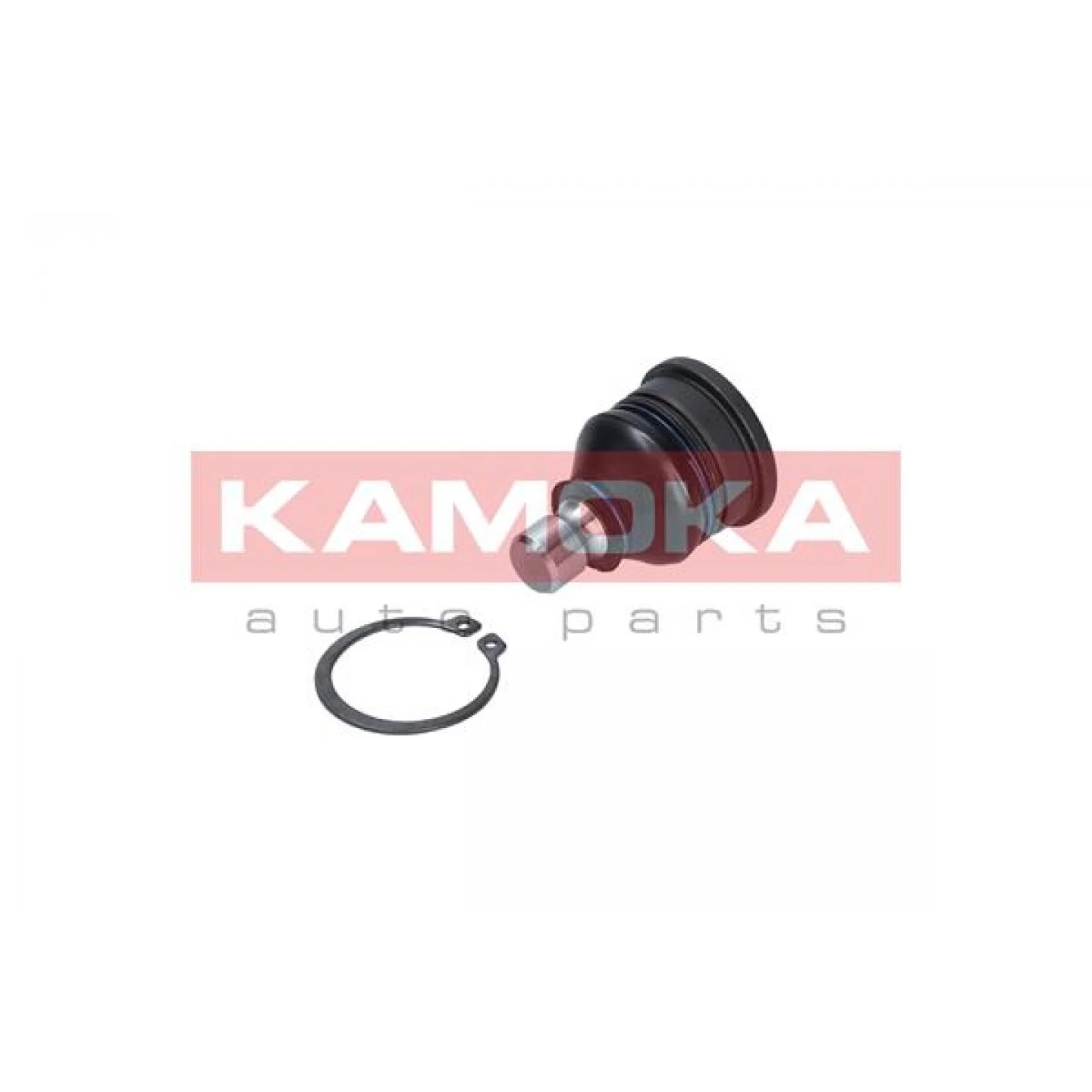 Kamoka 9040181 Suspension Buffer