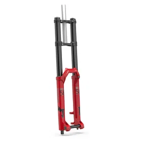 Marzocchi Bomber 58 27.5" 203mm 20x110 Gaffel