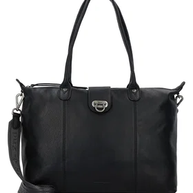 Harbour 2nd Just Pure Malin 40 cm Sac de shopping