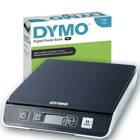 Dymo M5 5kg