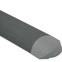 Forming 429-S30BM