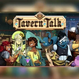 Tavern Talk (PC)