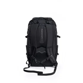 HANNAH Rugged 28L