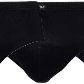 Lindbergh Minislip Briefs