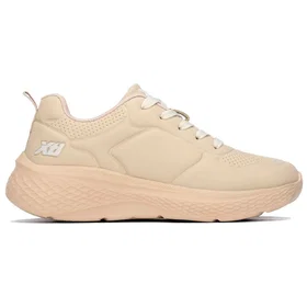 Xti 14627104 Beige (Women's)
