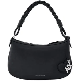 Armani Exchange Xw002228_AF21428 Shoulder Bag