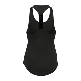TriDri Performance Strap Back Vest (Women's)