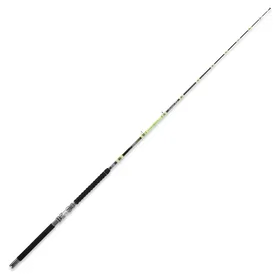 Kali Mahi Trolling 2.16m / 5.44-9.07kg