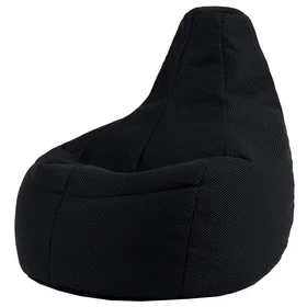 Icon Mesh Grand Fauteuil de Jeu XL