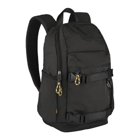 Camel Active Terra Daypack Medium