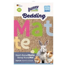 BUNNY Nature Mat 120x50cm 209750