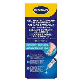 Scholl