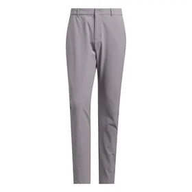 Adidas Ultimate Arctic Trousers 3232 (Herr)