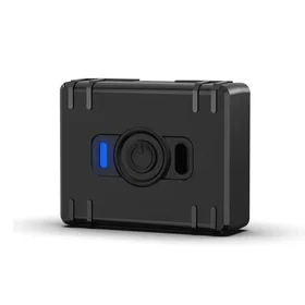 Teltonika ATC700 Tracker LTE