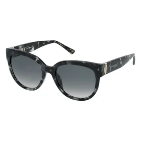 Nina Ricci SNR26154096N
