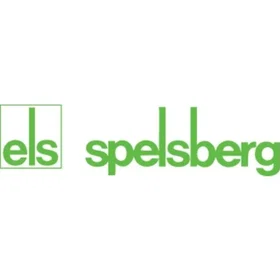 Spelsberg TK PS 1309-8-M 130 x 94 x 81 mm
