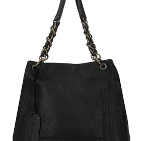 Cowboysbag Wallowa Nahka Shopper Bag