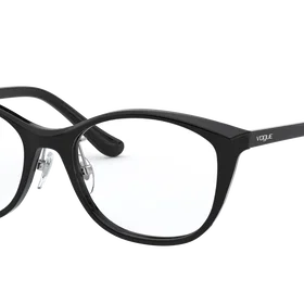 Vogue Eyewear VO5296D