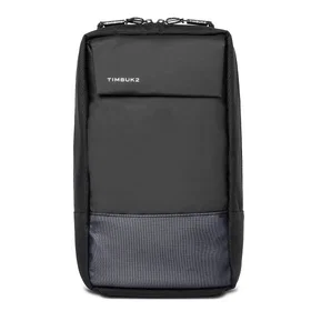 Timbuk2 Rider 33cm