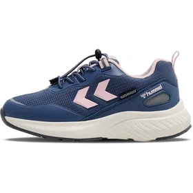 Hummel Creek Low (Jr)