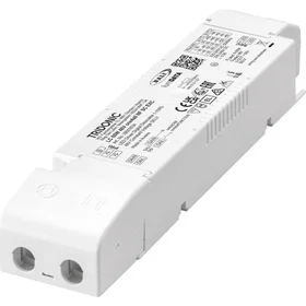 Tridonic LED-driver DALI-2 LC 60W 48V one4all NF SC EXC SP