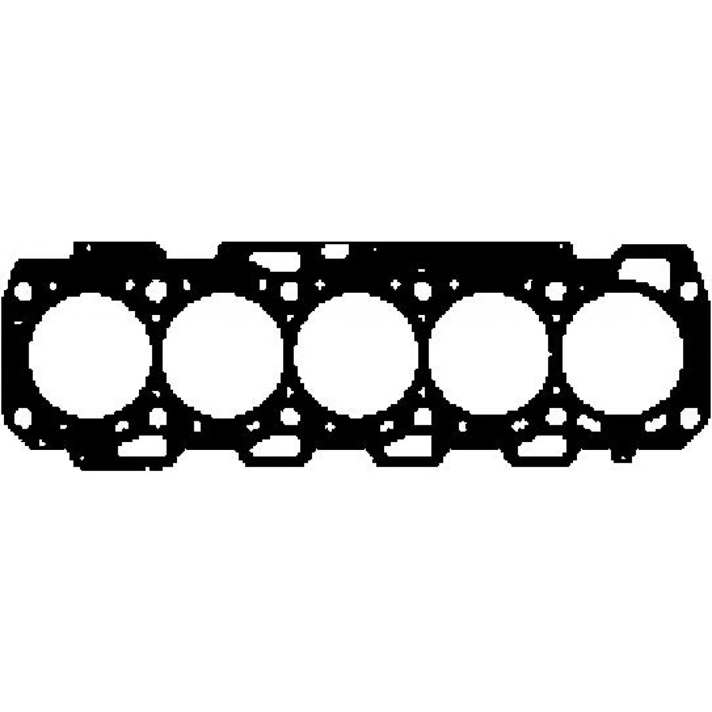 Corteco Cylinder Head Gasket 415263P
