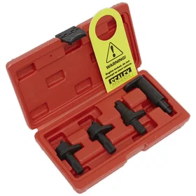 Sealey VSE5921 Engine Setting/Locking Kit