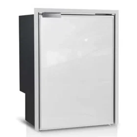 Vitrifrigo NV-004 (Black)